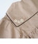 onepiece G4 check