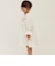 onepiece G5 white