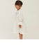 onepiece G5 white
