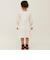 onepiece G5 white