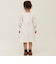 onepiece G5 white
