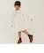 onepiece G5 white