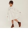 onepiece G5 white