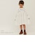 onepiece G5 white