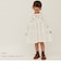 onepiece G5 white