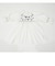 onepiece G5 white