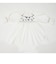 onepiece G5 white