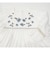 onepiece G5 white
