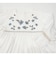onepiece G5 white