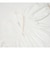 onepiece G5 white