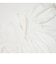 onepiece G5 white