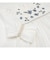 onepiece G5 white
