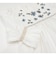 onepiece G5 white