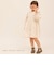 onepiece G6