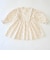 onepiece G6