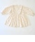 onepiece G6