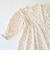 onepiece G6