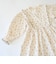 onepiece G6