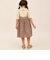 onepiece G7 check