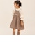 onepiece G7 check