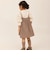 onepiece G7 check