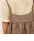 onepiece G7 check