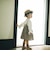onepiece G7 check