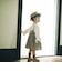 onepiece G7 check
