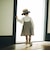 onepiece G7 check