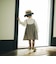 onepiece G7 check