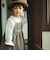 onepiece G7 check