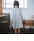 onepiece G8
