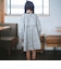 onepiece G8