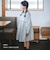 onepiece G8