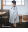 onepiece G8