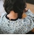 onepiece G8
