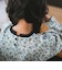 onepiece G8