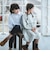 onepiece G8