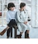 onepiece G8