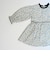 onepiece G8