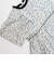 onepiece G8