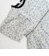 onepiece G8