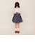 onepiece G9