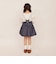 onepiece G9