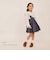 onepiece G9
