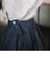 onepiece G9