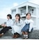 onepiece G9