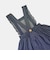 onepiece G9