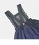 onepiece G9