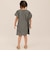 onepiece P10 check